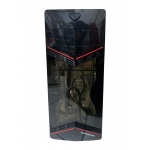 CASING SIMBADA SIM V 3168